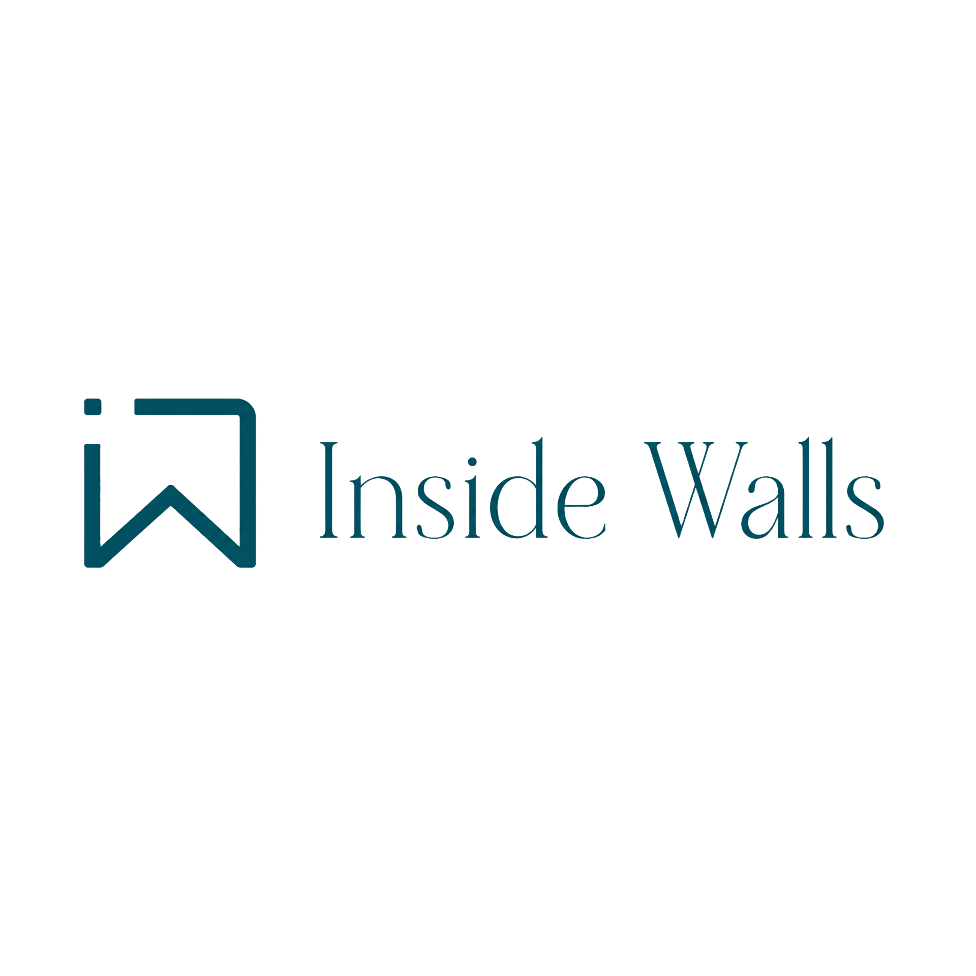 Inside Walls